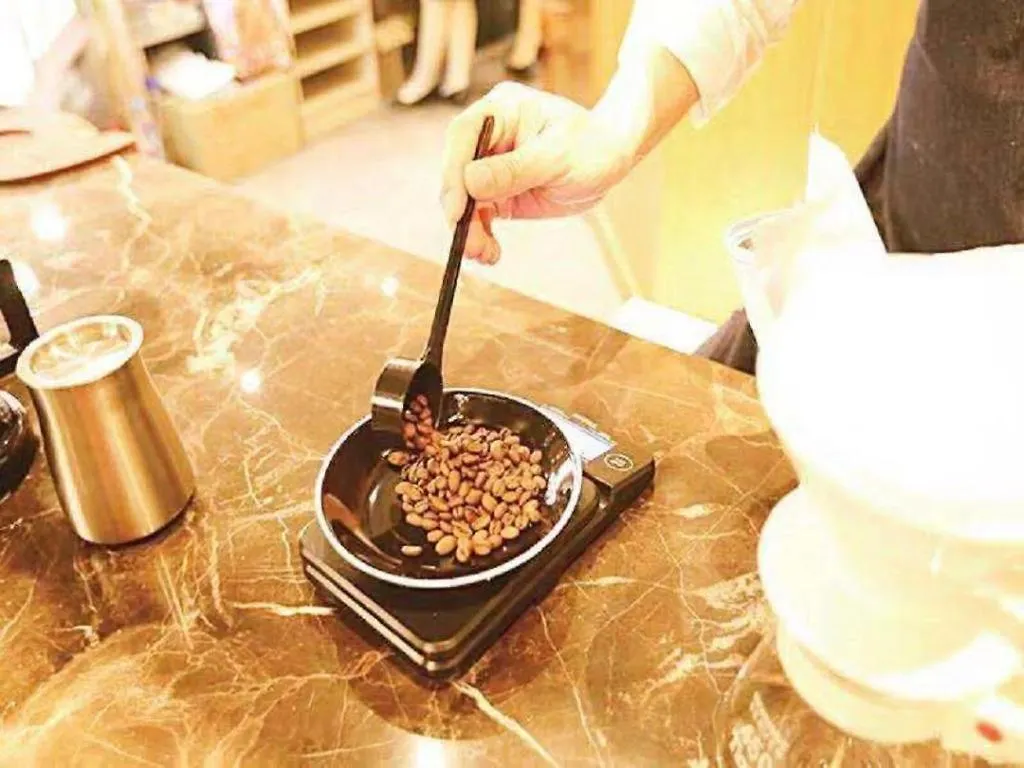 Hotel James Joyce Coffetel-Anyang Text Museum
