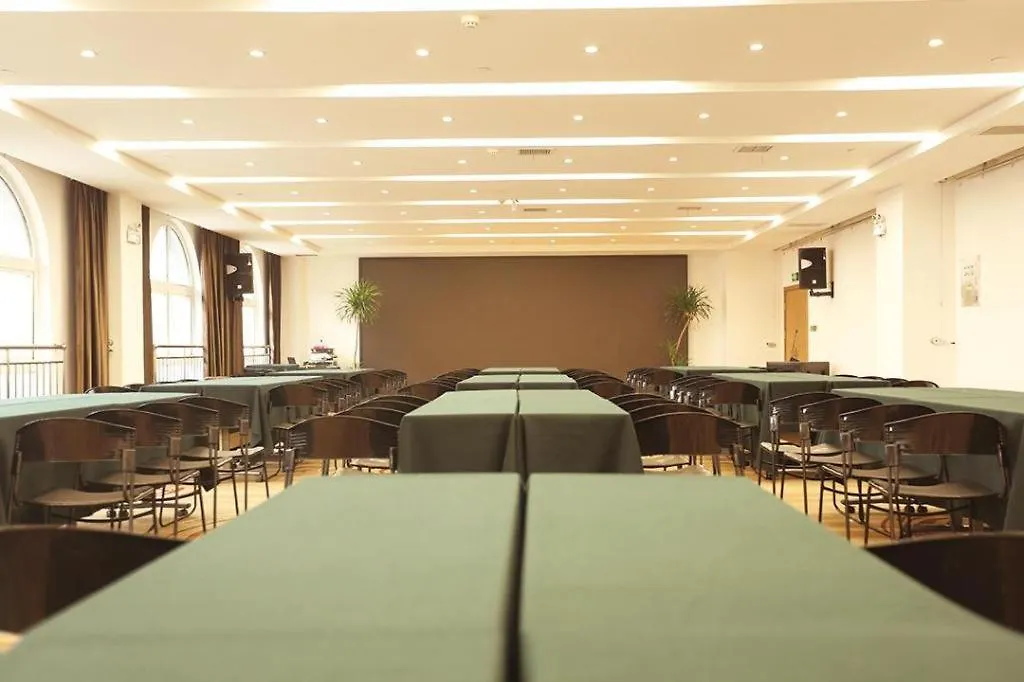James Joyce Coffetel-Anyang Text Museum Hotel Anyang (Henan)