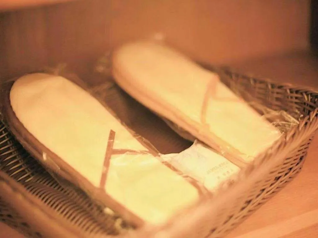 **** Hotel James Joyce Coffetel-Anyang Text Museum China